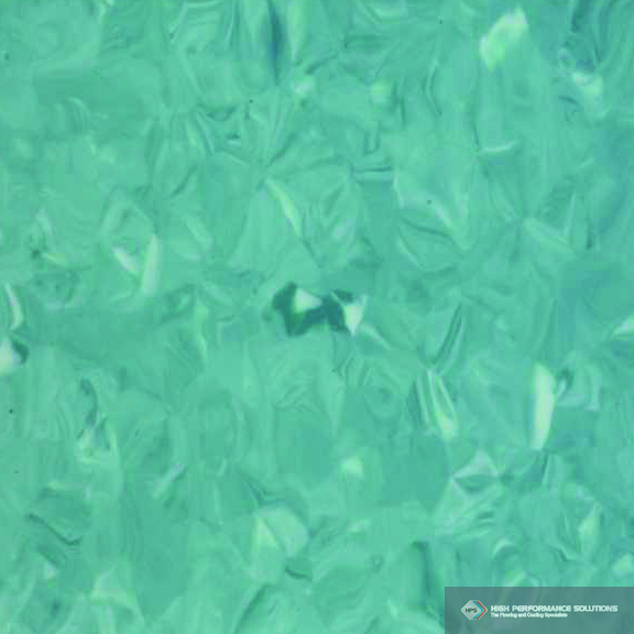 Raised Flooring Philippines - HI-7305 Raised Flooring Philippines - HI-7305